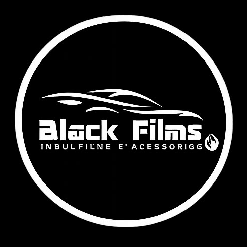 Black Films