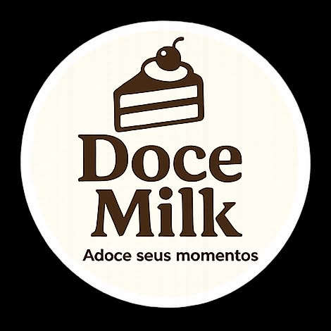 Doce Milk