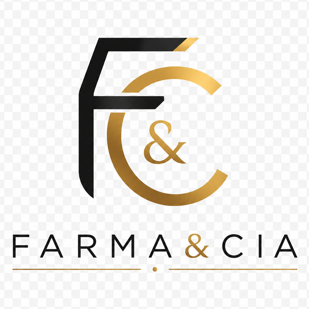Farma & Cia