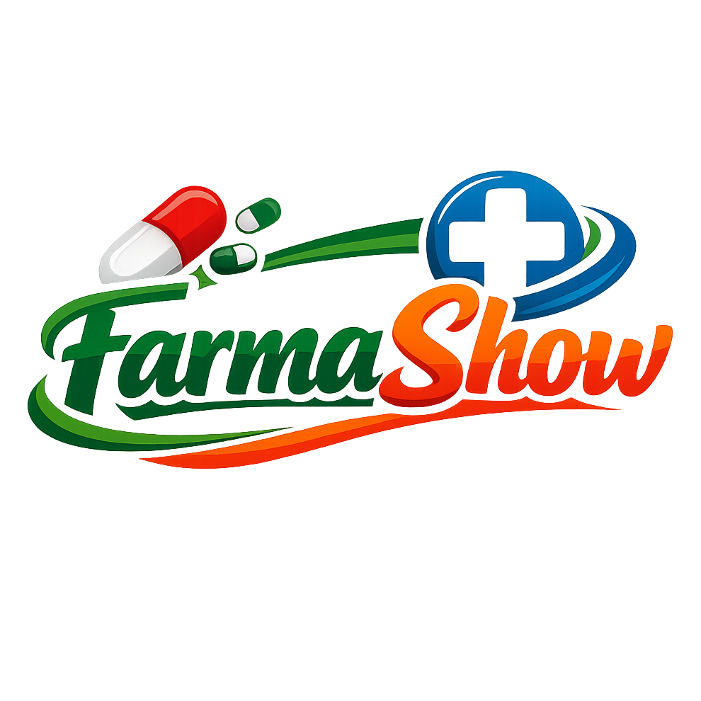 Farma Show