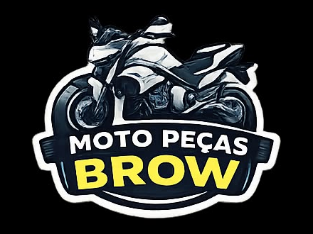 Moto Peças Brow
